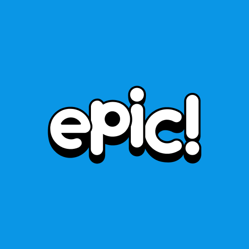 epic-app