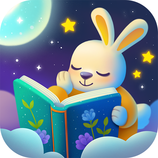 little-stories-app