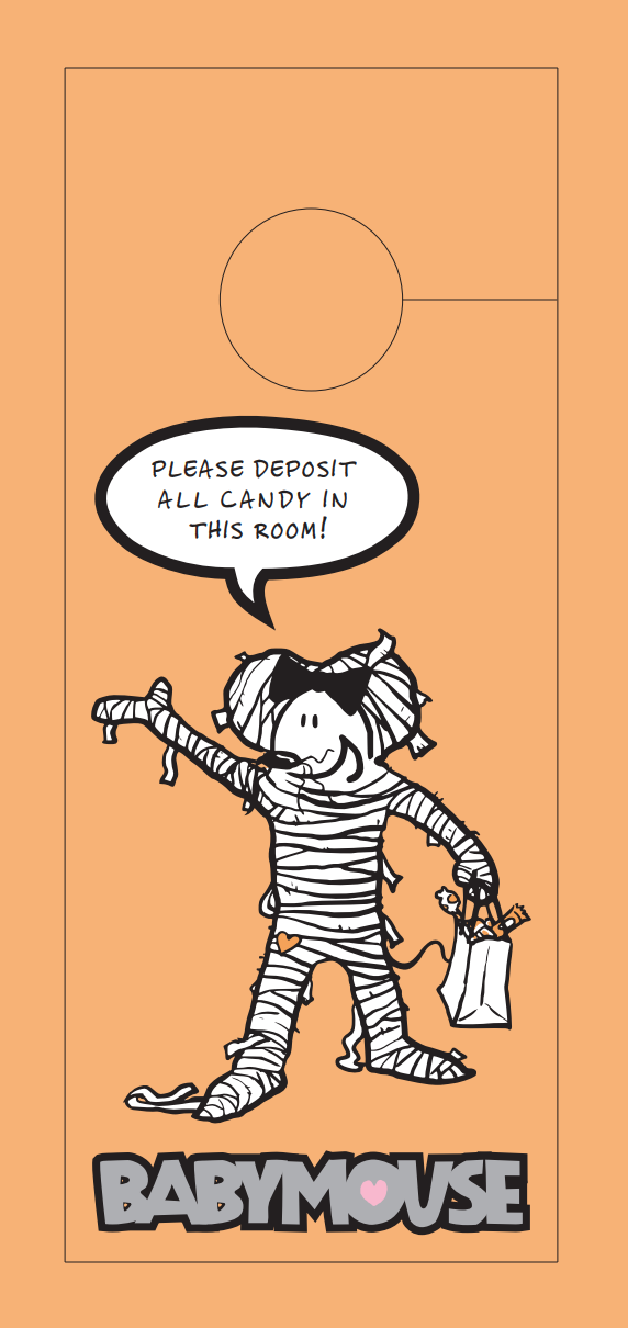 halloween activities